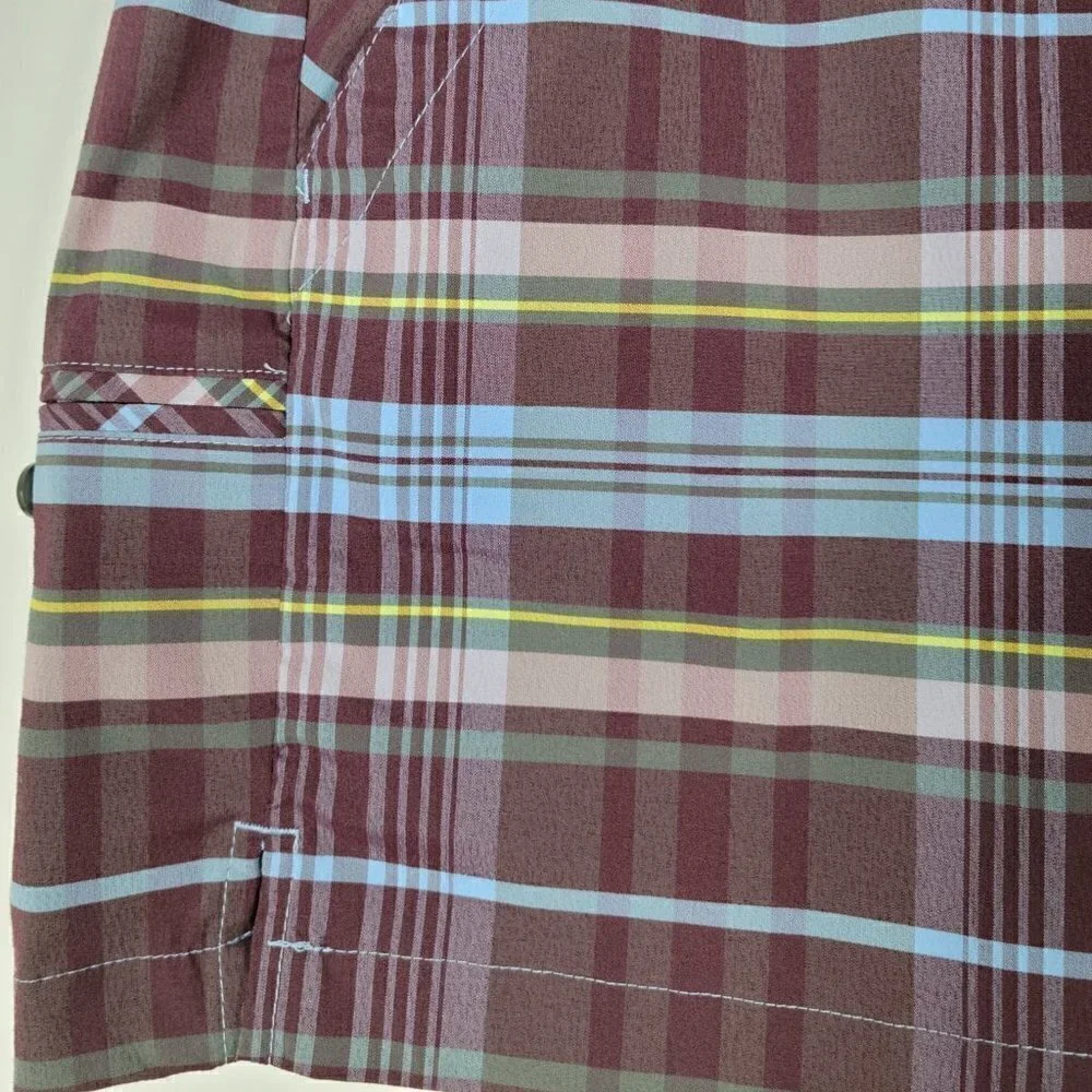 Columbia Titanium Skirt (Shorts) #88  Size 6